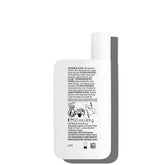 LA ROCHE-POSAY ANTHELIOS 50+ FLUID 50ML